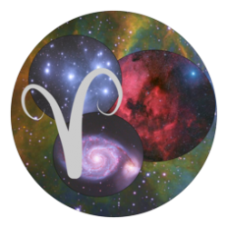 Astro Pixel Processor